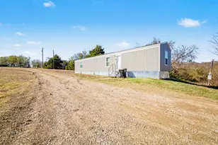 8901 Eastview Dr, Crandall, TX 75114 - Photo 27