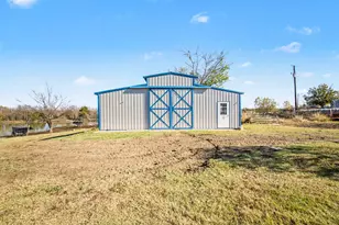 8901 Eastview Dr, Crandall, TX 75114 - Photo 25