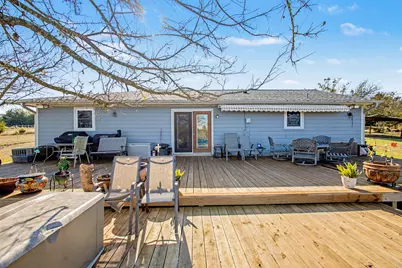 8901 Eastview Drive, Crandall, TX 75114 - Photo 21