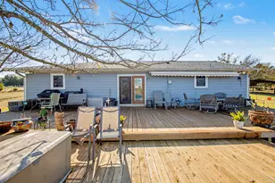 8901 Eastview Dr, Crandall, TX 75114 - Photo 21