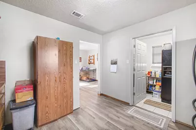 8901 Eastview Drive, Crandall, TX 75114 - Photo 11