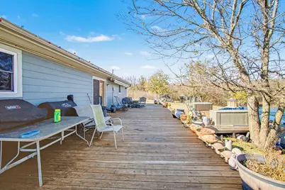 8901 Eastview Drive, Crandall, TX 75114 - Photo 19