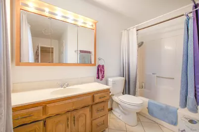 8901 Eastview Drive, Crandall, TX 75114 - Photo 17