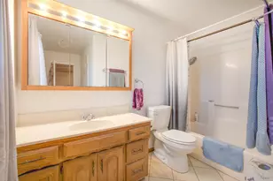 8901 Eastview Dr, Crandall, TX 75114 - Photo 17