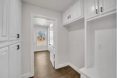 7004 Ledbetter Road, Arlington, TX 76001 - Photo 11