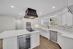 7004 Ledbetter Rd, Arlington, TX 76001 - Photo 15