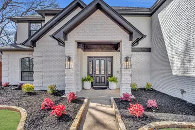 7004 Ledbetter Road, Arlington, TX 76001 - Photo 1