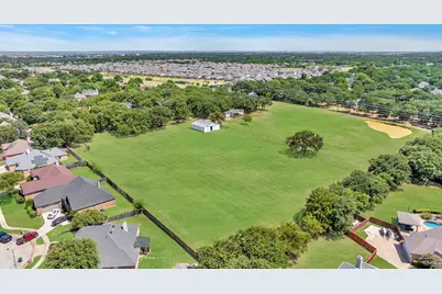 7004 Ledbetter Road, Arlington, TX 76001 - Photo 27