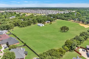 7004 Ledbetter Rd, Arlington, TX 76001 - Photo 27