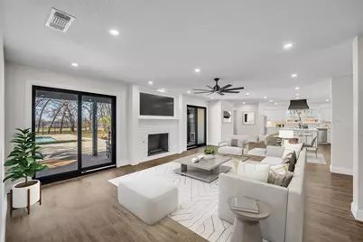 7004 Ledbetter Road, Arlington, TX 76001 - Photo 9