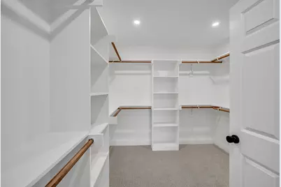 7004 Ledbetter Road, Arlington, TX 76001 - Photo 7