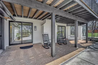 7004 Ledbetter Road, Arlington, TX 76001 - Photo 25