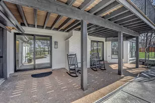 7004 Ledbetter Rd, Arlington, TX 76001 - Photo 25