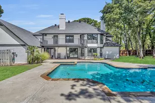 7004 Ledbetter Rd, Arlington, TX 76001 - Photo 23