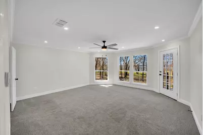 7004 Ledbetter Road, Arlington, TX 76001 - Photo 17