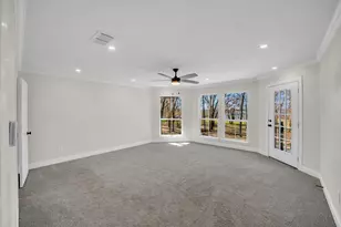 7004 Ledbetter Rd, Arlington, TX 76001 - Photo 17