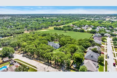 7004 Ledbetter Road, Arlington, TX 76001 - Photo 29