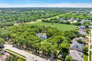 7004 Ledbetter Rd, Arlington, TX 76001 - Photo 29