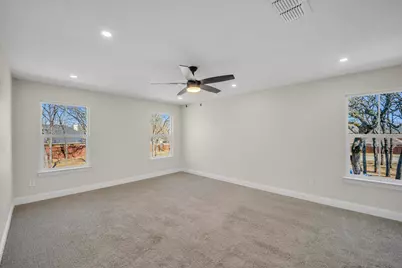 7004 Ledbetter Road, Arlington, TX 76001 - Photo 21