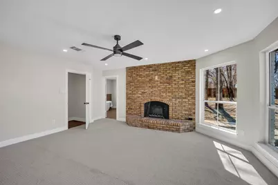 7004 Ledbetter Road, Arlington, TX 76001 - Photo 5