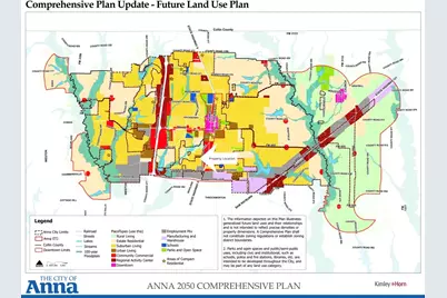 9283 County Road 423, Anna, TX 75409 - Photo 5