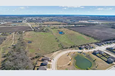 9283 County Road 423, Anna, TX 75409 - Photo 7