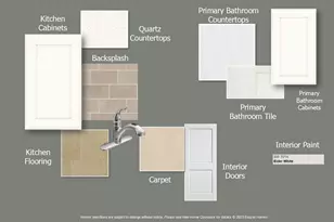 3221 Cross Shr Dr, Anna, TX 75409 - Photo 7