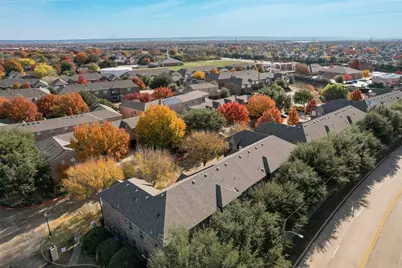 5007 Venecia Way, Grand Prairie, TX 75052 - Photo 25