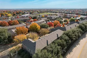 5007 Venecia Way, Grand Prairie, TX 75052 - Photo 25