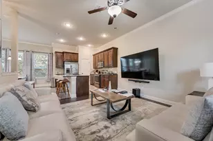 5007 Venecia Way, Grand Prairie, TX 75052 - Photo 3