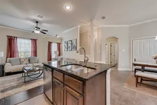 5007 Venecia Way, Grand Prairie, TX 75052 - Photo 9