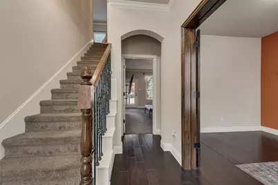 5007 Venecia Way, Grand Prairie, TX 75052 - Photo 19