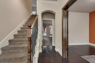 5007 Venecia Way, Grand Prairie, TX 75052 - Photo 19