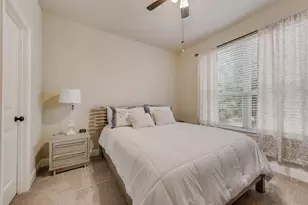 5007 Venecia Way, Grand Prairie, TX 75052 - Photo 15