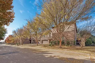 5007 Venecia Way, Grand Prairie, TX 75052 - Photo 21