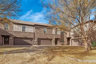 5007 Venecia Way, Grand Prairie, TX 75052 - Photo 23