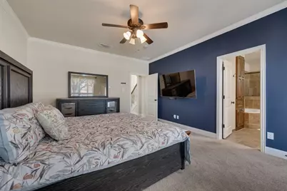 5007 Venecia Way, Grand Prairie, TX 75052 - Photo 11