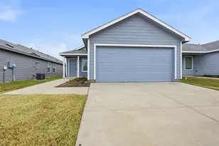 3918 Selawik St, Sherman, TX 75090 - Photo 1