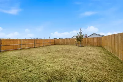 3918 Selawik Street, Sherman, TX 75090 - Photo 17