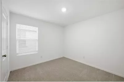 3918 Selawik Street, Sherman, TX 75090 - Photo 9