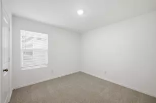 3918 Selawik St, Sherman, TX 75090 - Photo 9