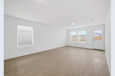 3918 Selawik Street, Sherman, TX 75090 - Photo 7