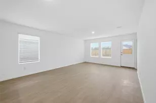 3918 Selawik St, Sherman, TX 75090 - Photo 7