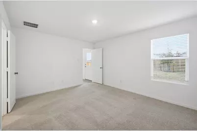 3918 Selawik Street, Sherman, TX 75090 - Photo 11