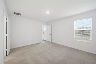 3918 Selawik St, Sherman, TX 75090 - Photo 11