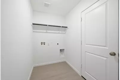 3918 Selawik Street, Sherman, TX 75090 - Photo 15