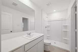 3918 Selawik St, Sherman, TX 75090 - Photo 13