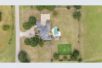 4400 Pecan Orchard Drive, Parker, TX 75002 - Photo 37