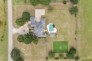 4400 Pecan Orchard Dr, Parker, TX 75002 - Photo 37