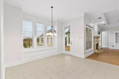 4400 Pecan Orchard Drive, Parker, TX 75002 - Photo 11